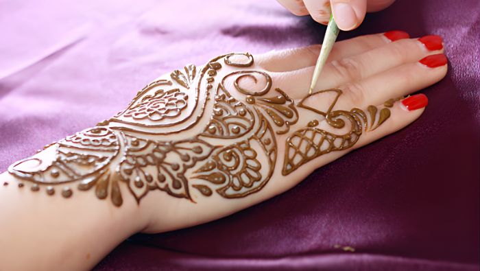 Untitled design - 2026-02-02T213632.679