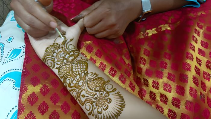 Untitled design - 2026-02-02T213648.057