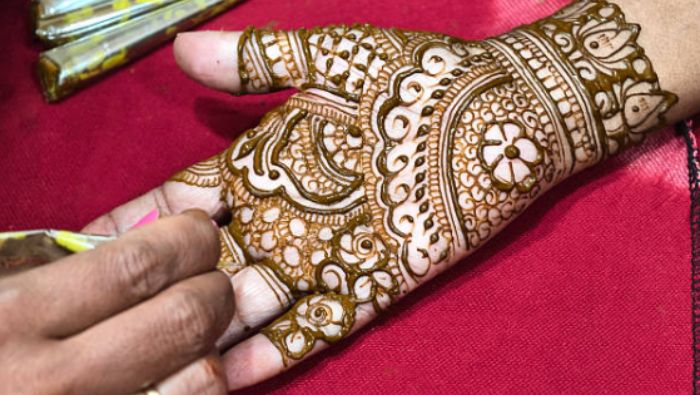 Untitled design - 2026-02-02T213721.144