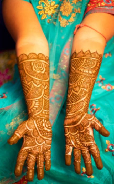 Untitled design – 2026-02-02T214512.328