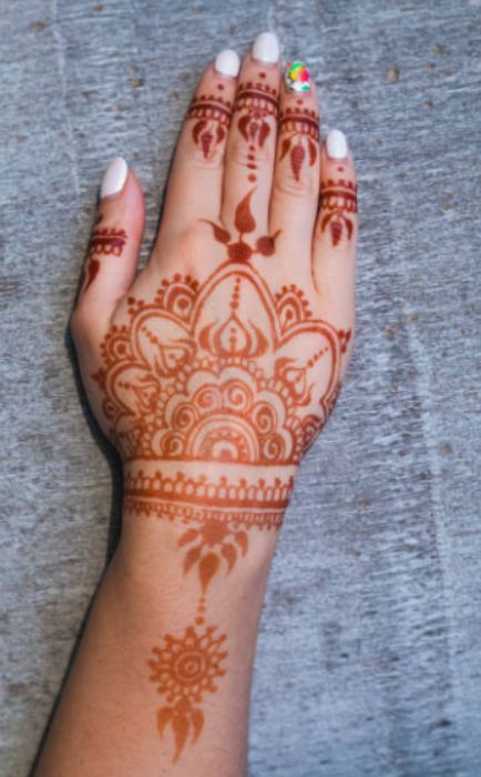 Untitled design – 2026-02-02T214525.485