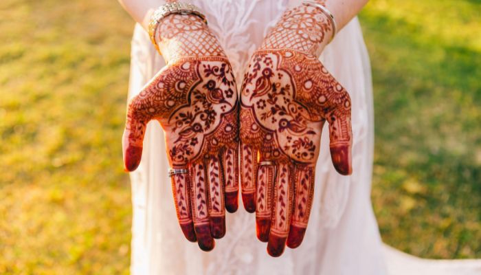 Untitled design - 2026-02-03T112633.289