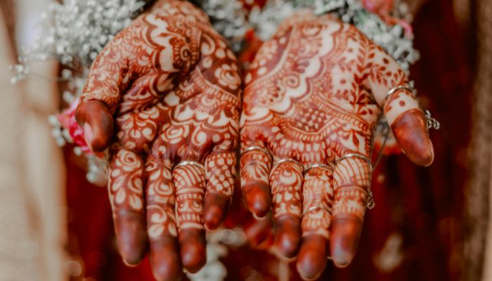 Untitled design - 2026-02-03T113644.912