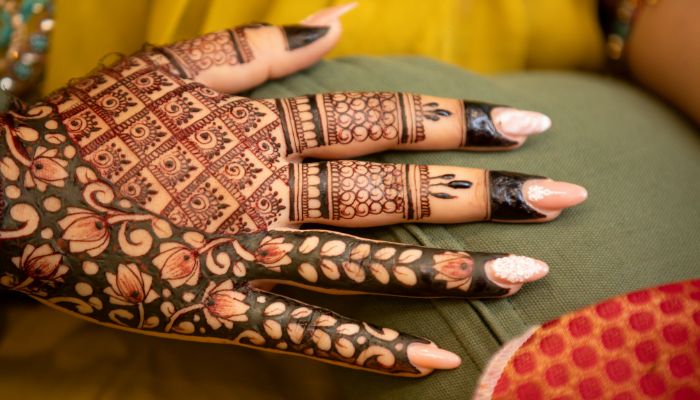 Untitled design - 2026-02-03T113700.815