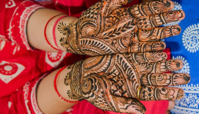 Untitled design - 2026-02-03T113715.146