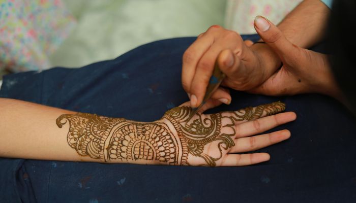 Untitled design - 2026-02-03T113731.149