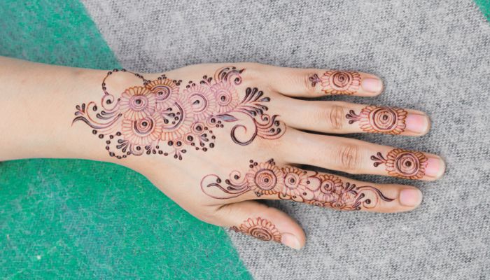 Untitled design - 2026-02-03T114502.479