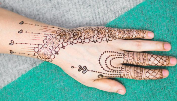 Untitled design - 2026-02-03T114519.912