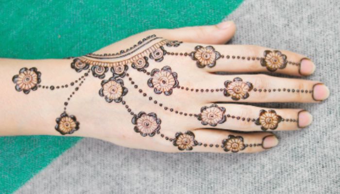 Untitled design - 2026-02-03T114537.188