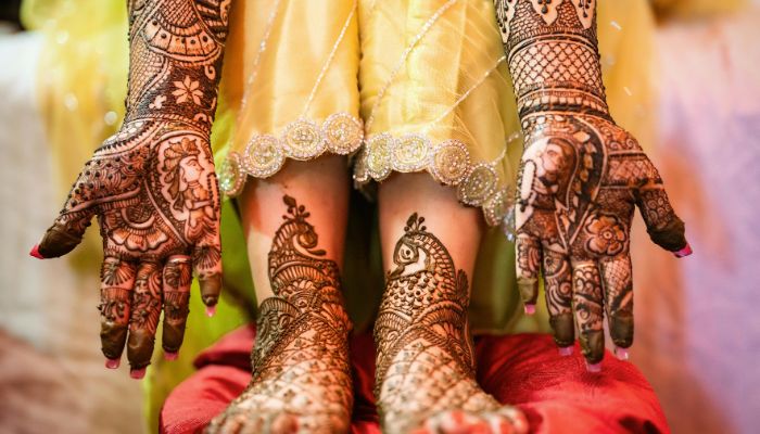 Untitled design - 2026-02-03T115108.640