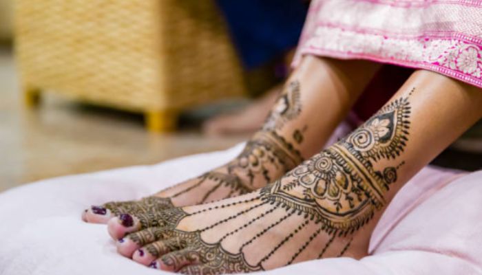 Untitled design - 2026-02-03T115121.940