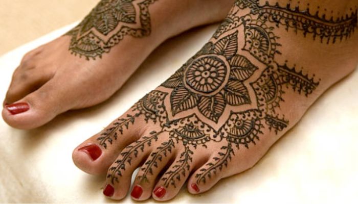 Untitled design - 2026-02-03T115137.157