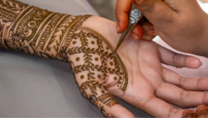 Untitled design - 2026-02-03T115153.925